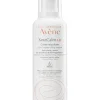 Avène XeraCalm A.D Lipid-replenishing Cream -steriili hoitovoide kuivalle iholle, 400 ml