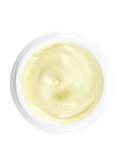 Avocado Creamy Eye Treatment -kosteuttava silmänympärysvoide 14 ml