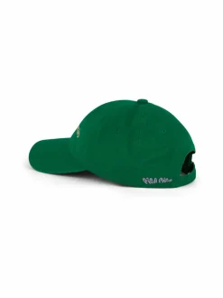 Ay Dios Mio -lippalakki