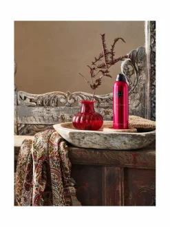 Ayurveda Foaming Shower Gel -vaahtoava suihkugeeli 200 ml