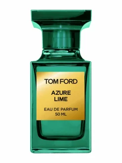 Azure Lime -tuoksu 50 ml