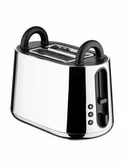 B Toru -leivänpaahdin, 2 viipaleelle