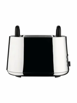 B Toru -leivänpaahdin, 2 viipaleelle