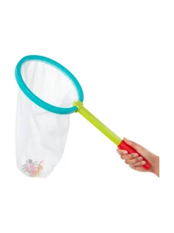 B. TOYS Hyönteisten pyydystyssetti