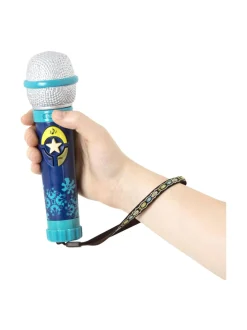 B. TOYS Karaokemikrofoni