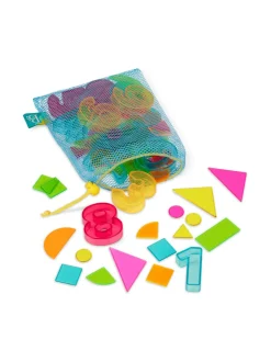 B. TOYS leikkisetti Valolaatikko