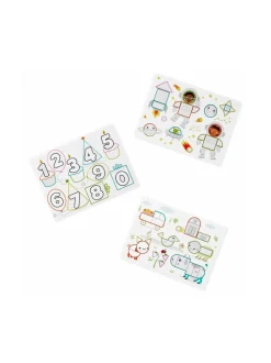 B. TOYS leikkisetti Valolaatikko