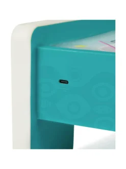 B. TOYS leikkisetti Valolaatikko