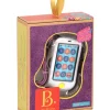 B. TOYS Älypyhelin HiPhone
