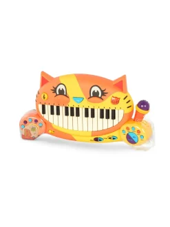 B. TOYS Piano