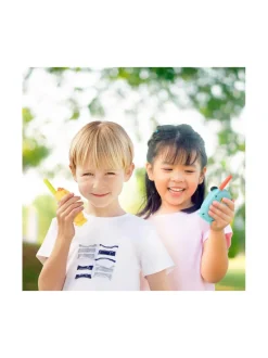 B. TOYS Radiopuhelinsetti Lolo & Woofer