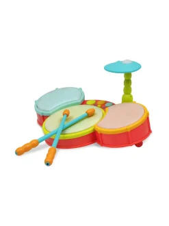 B. TOYS Rumpusetti Jax