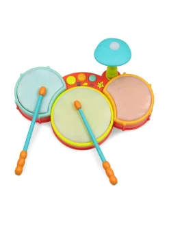 B. TOYS Rumpusetti Jax