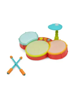 B. TOYS Rumpusetti Jax