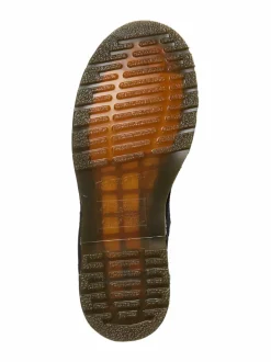 1B99 Virginia -kengät