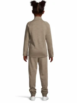 Baba-merinovillahousut