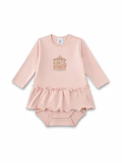 Baby Carousel -bodymekko