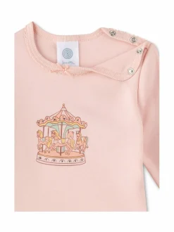 Baby Carousel -bodymekko