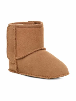 Baby Classic -vauvan nahkatossut