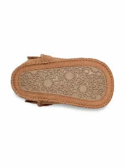 Baby Classic -vauvan nahkatossut