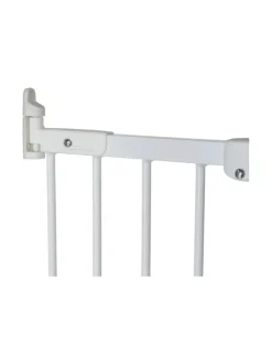 Baby Dan turvaportti Ebba