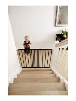 Baby Dan turvaportti Liva