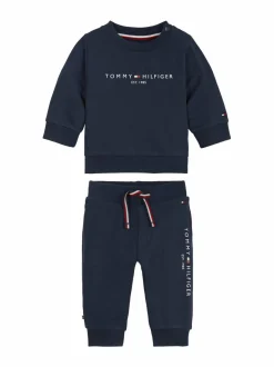 Baby Essential -collegesetti