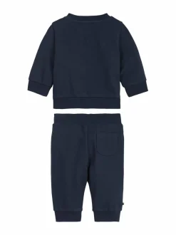 Baby Essential -collegesetti