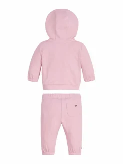 Baby Graphic Logo -collegesetti