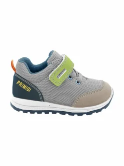 Baby Mid Gore-Tex -tarranauhakengät