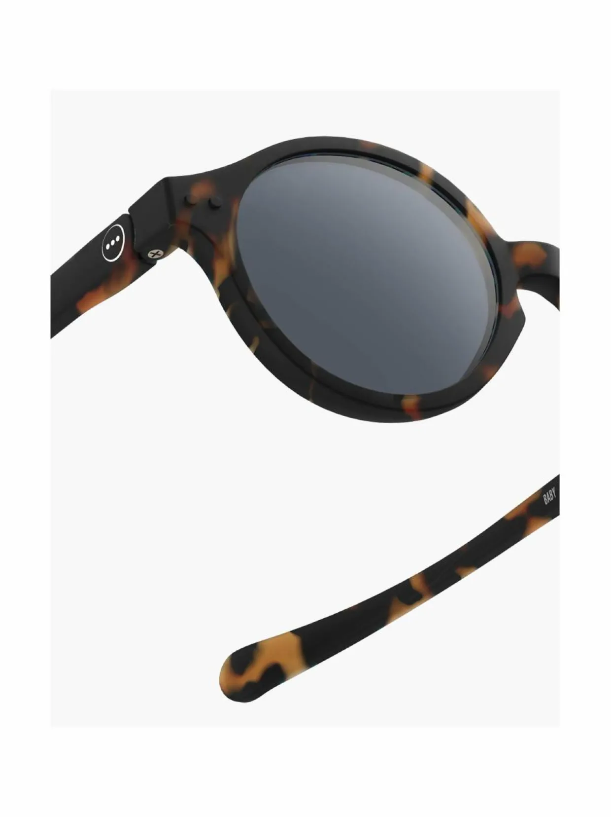 Baby Sun #C -aurinkolasit