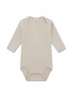Baby Unisex -body 2-pack