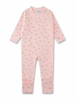 Baby Unisex -haalari