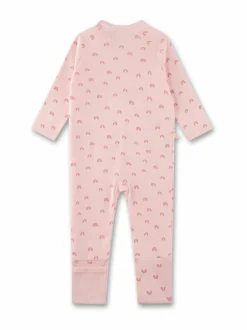 Baby Unisex -haalari