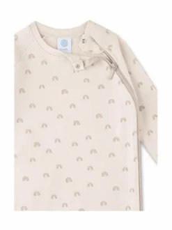 Baby Unisex -haalari