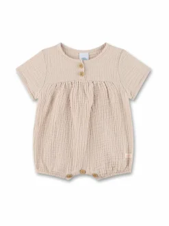 Baby Unisex -haalarit