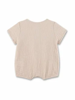 Baby Unisex -haalarit