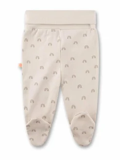 Baby Unisex -housut