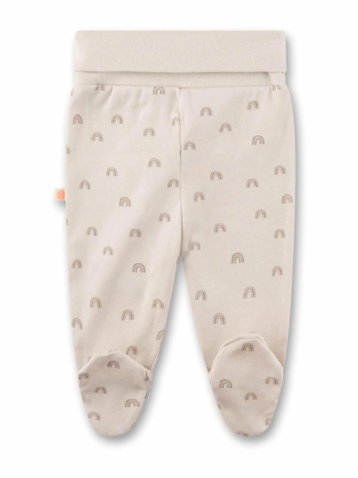 Baby Unisex -housut