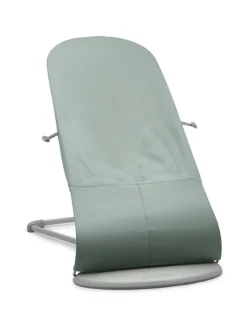 BabyBjörn Balance Soft Cotton Jersey