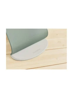 BabyBjörn Balance Soft Cotton Jersey