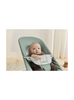 BabyBjörn Balance Soft Cotton Jersey