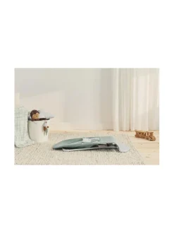 BabyBjörn Balance Soft Cotton Jersey