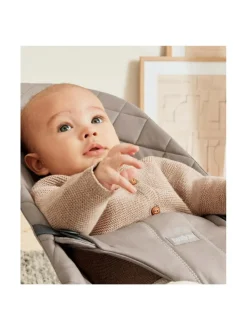 BabyBjörn Bliss sitteri