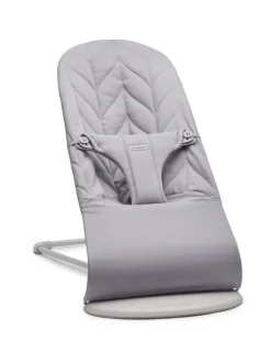 BabyBjörn Bliss sitteri