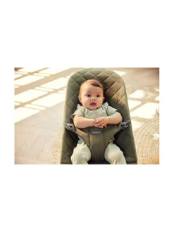 BabyBjörn Bliss sitteri