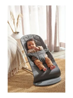 BabyBjörn Bliss sitteri