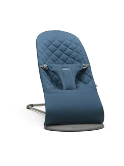 BabyBjörn Bliss sitteri