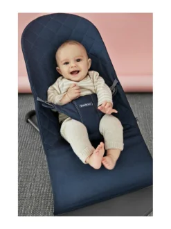 BabyBjörn Bliss sitteri