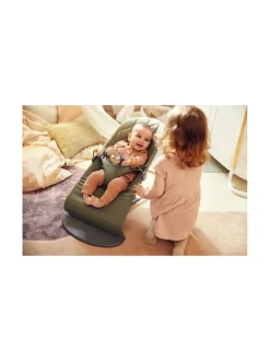 BabyBjörn Bliss sitteri